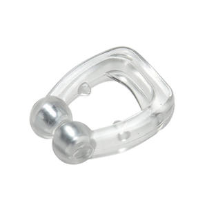 2025 Customized 4 Pcs <strong>Anti</strong> <strong>Snoring</strong> Devices <strong>Magnetic</strong> <strong>Anti</strong> <strong>Snoring</strong> Nose Clip to Improve Sleep Quality <strong>Nasal</strong> <strong>Dilator</strong> - Product Image 6