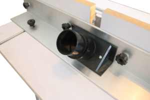 Desktop Router <strong>Desk</strong>, Router <strong>Desk</strong>, <strong>Wooden</strong> Router <strong>Desk</strong> Benchtop Router Table - Product Image 5