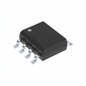 ทรานซิสเตอร์ 8-SOP RSS070N05FU6TB ชิปอิเล็กทรอนิกส์ ชิ้นส่วนอิเล็กทรอนิกส์ BOM IC มีสินค้าในสต็อก - Product Image 1