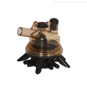 เครื่องรีด<span class=keywords><strong>นม</strong></span>ถ้วย240cc แบบคลาสสิกสำหรับใช้ในฟาร์มวัวใช้160CC <span class=keywords><strong>นม</strong></span>ได้อย่างสะดวกสบาย - Product Image 4