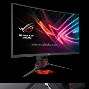 <span class=keywords><strong>Samsung</strong></span> 55"TV <span class=keywords><strong>LED</strong></span> <span class=keywords><strong>pannello</strong></span> lta550hj04 lta550hj05 lta550hj11 lta550hj12 lta550hj13 lta550hj15 1920x1080 - Product Image 2