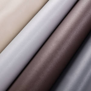 Window <strong>Blinds</strong> Shades Shutters Curtains Windshield Chain Curtain Automated <strong>Roller</strong> <strong>Blinds</strong> <strong>Fittings</strong> - Product Image 2