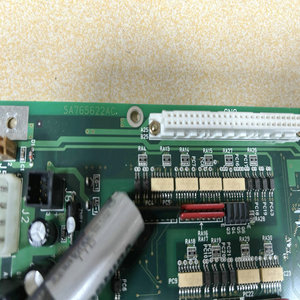 บอร์ด SXIO SA765587BC SA765621AX SHI IO - Product Image 4