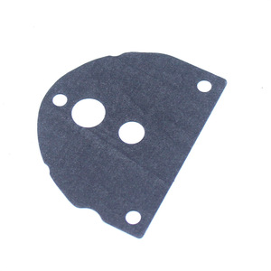 Junta de sellado para motor fueraborda Yamaha 63V-45114-A1 para motores de 2 tiempos de 9.9-15 HP - Product Image 3