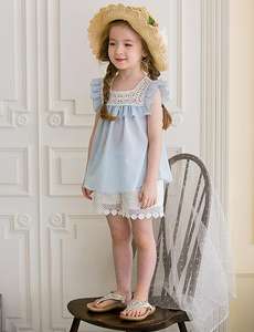 เสื้อยืดแขนกุดพิมพ์ลายแบรนด์ดัง ราคาในอินเดีย - Product Image 6