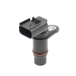 Phụ tùng động cơ diesel 4921686 cảm biến tốc độ 2872279 cho động cơ <span class=keywords><strong>Cummins</strong></span> - Product Image 2