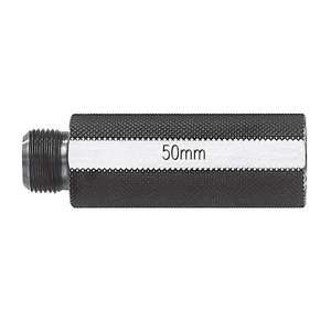 HELIOS PREISSER - 0894820 Individual extension for no.08945xxx - EAN 4029713234058 MICROMETERS AND <b>DIAL</b> <b>GAUGES</b> - Product Image 1