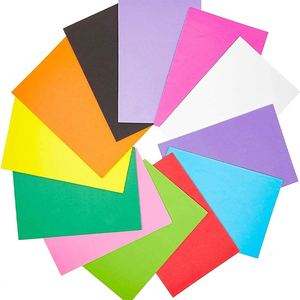 Cuttable minh bạch PP phim Sheets (Polypropylene) -Nhựa tấm cứng, PP cuộn, cán màu tấm nhựa - Product Image 1