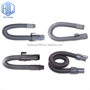 Cepillo de limpieza, cabezal de filtro, cepillo, piezas de aspiradora inalámbrica, reemplazos para <span class=keywords><strong>Dyson</strong></span> V6 V7 V8 DC59 <span class=keywords><strong>DC62</strong></span>, <span class=keywords><strong>accesorios</strong></span> - Product Image 4
