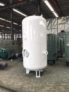 Tanques de agua personalizados, 5000 litros de almacenamiento, 5 toneladas de GLP, precio de tanque de almacenamiento, <span class=keywords><strong>estufa</strong></span> de gas con compartimento de almacenamiento de tanque de gas - Product Image 5