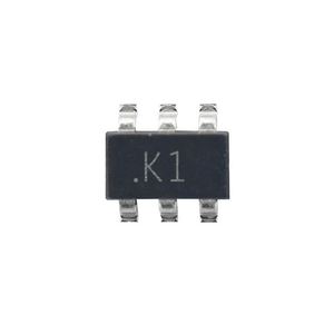 Diodo de Conmutación BAV99S SOT-363, Circuitos Integrados en Stock - Product Image 1