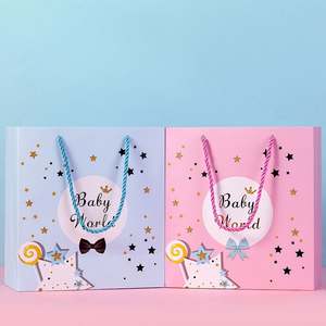 Nuevas Ideas de Productos Populares 2025: Set de Regalo con Taza, Cuchara, Jabón Artesanal de Conejo, Toalla de Oso y Tarjeta para Mamá, Día de la Madre y Regalo de Boda - Product Image 4