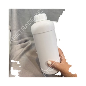 Wholesale <b>Chemicals</b> C5H9Br 1119-51-3 5-Bromo-1-Pentene - Product Image 1