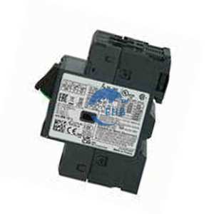 Nouveau disjoncteur original PLC <span class=keywords><strong>GV2ME14</strong></span> - Product Image 4