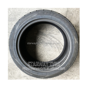 Pneus neufs de haute qualité Rockblade ILINK Fronway Zmax, marques 275/40ZR22 <span class=keywords><strong>285</strong></span>/35ZR22 <span class=keywords><strong>285</strong></span>/40R22, pneus de voiture UHP ultra haute performance, prix de gros en Chine - Product Image 4