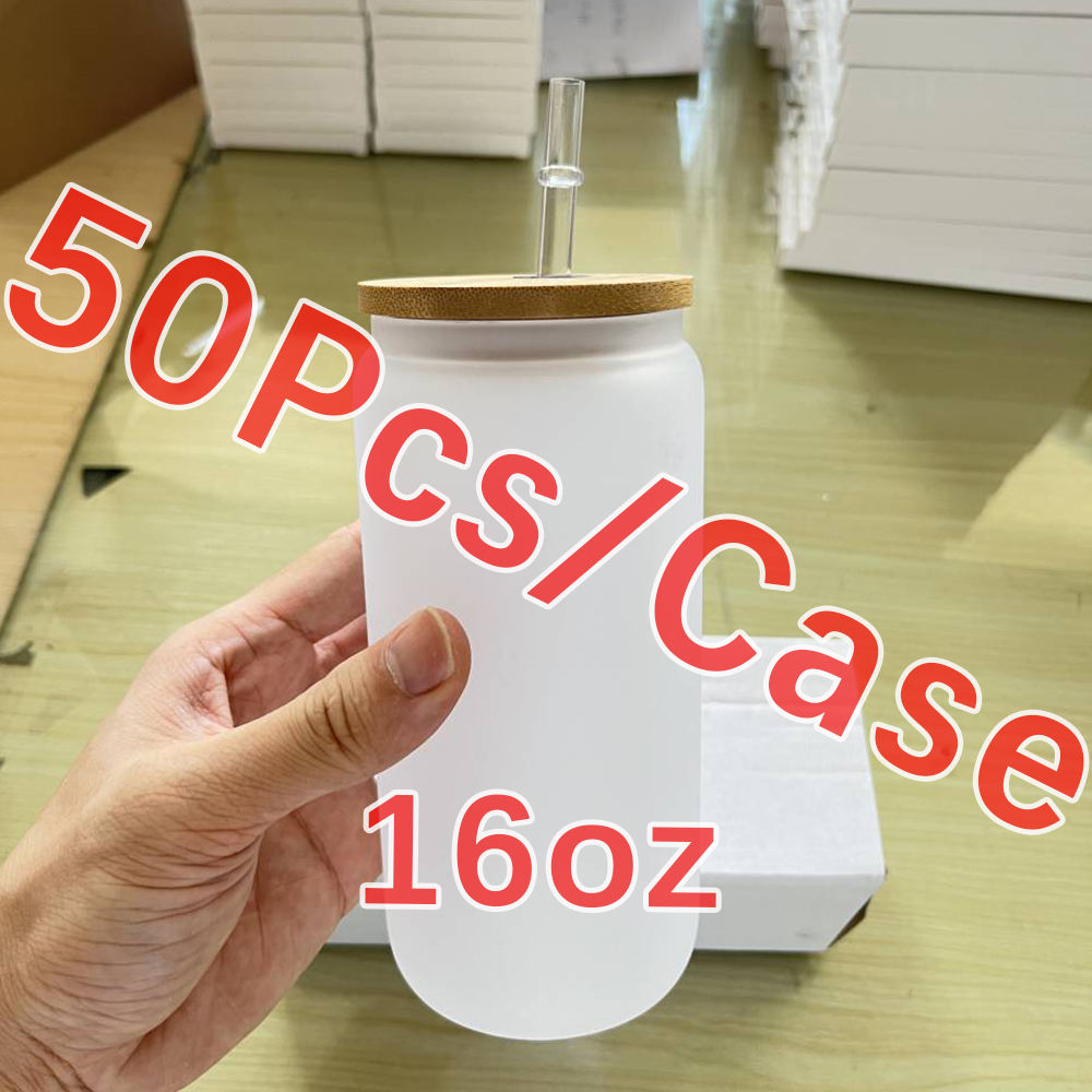16ออนซ์ (50ชิ้น/กล่อง)