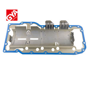 <span class=keywords><strong>Ekg</strong></span> Motorolie Pan Pakking Voor Jeep Mitsubishi - Product Image 1