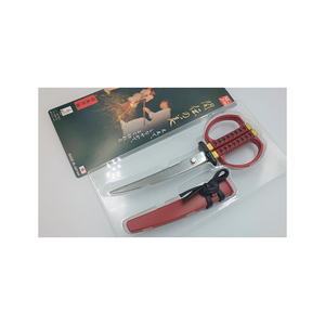 Ciseaux portable de samouraï, nouveau, vente en gros - Product Image 2