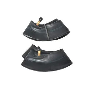 Vente en gros <span class=keywords><strong>8</strong></span>.5 pouces <span class=keywords><strong>8</strong></span>.5x3.0 tube en caoutchouc butyle <span class=keywords><strong>8</strong></span>.5X3.0 <span class=keywords><strong>chambre</strong></span> à <span class=keywords><strong>air</strong></span> <span class=keywords><strong>8</strong></span>.5*3.0 <span class=keywords><strong>chambre</strong></span> à <span class=keywords><strong>air</strong></span> pour pièces de roue de scooter <span class=keywords><strong>8</strong></span> 1/2x3 tubes - Product Image 2