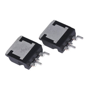 Jeking linh kiện điện tử <span class=keywords><strong>IC</strong></span> <span class=keywords><strong>lm317d2</strong></span> - Product Image 5