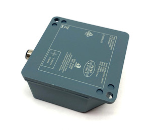 6GT2801-2BA10 Nouvelle tête RF RF340R 75mm X 75mm PLC - Product Image 4
