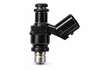 ระบบเชื้อเพลิง หัวฉีดน้ำมันเชื้อเพลิง 16450-KVB-S51 สำหรับ Honda Click <span class=keywords><strong>110i</strong></span> Vario 110 Beat Scoopy Spacy 8 รู - Product Image 4