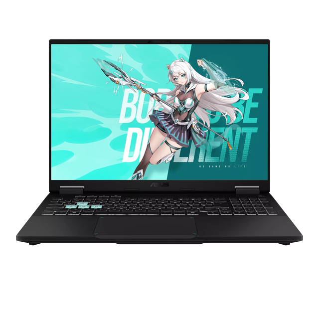 Laptops Brand New 2026 TUF 6 Pro Intel/Ultra5 235HX/RTX 5060 SSD 165Hz RGB Backlit Gaming Laptop for F16 165Hz Display Offers Sm
