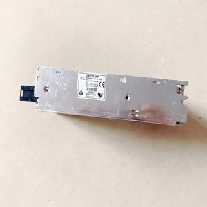 Alimentatore DC <span class=keywords><strong>Kod</strong></span>:9H071649A001 JWT75-5FF per Macchina per Stampaggio a Iniezione Mitsubishi - Product Image 4