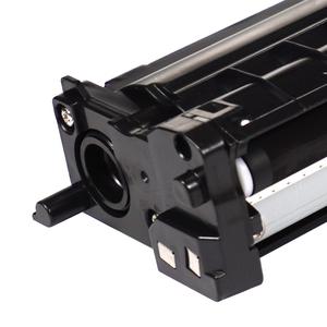 <span class=keywords><strong>Toner</strong></span> kartusche zur Verwendung mit Pantum PC410 - Product Image 4