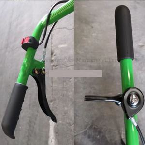 Haute qualité 7HP 168MT Machine <span class=keywords><strong>agricole</strong></span> Mini moto cultivateur cultivateurs <span class=keywords><strong>tracteur</strong></span> de marche - Product Image 6