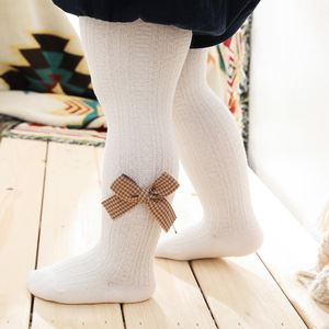 2022 nuovi collant per bambini - Product Image 4