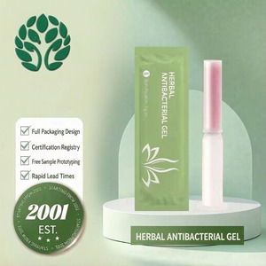 <span class=keywords><strong>Gel</strong></span> Gynécologique Antibactérien <span class=keywords><strong>Bio</strong></span> aux Herbes Keyue – Nettoyant et Soin <span class=keywords><strong>Intime</strong></span> Naturel pour Femmes - Product Image 1