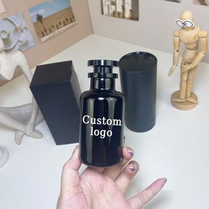 Badee Al Oud, <span class=keywords><strong>Perfume</strong></span> Original al por Mayor, Choco Musk, Botella <span class=keywords><strong>de</strong></span> <span class=keywords><strong>Perfume</strong></span> Masculino Auténtico Árabe, Colección Privada, Miniatura - Product Image 5