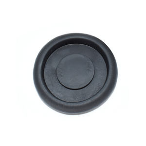 OE #90950-01958/9095001958 Accesorios para automóviles Uso de enchufe de orificio de carcasa de puerta para <span class=keywords><strong>Lex</strong></span>_us - Product Image 1