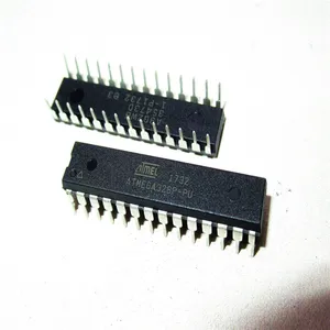 IC chip HIGHWAY09A DIP-16 for induction cooker