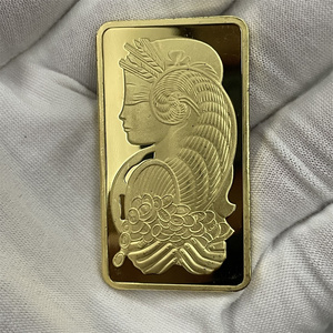 Pièce de monnaie commémorative personnalisée en <span class=keywords><strong>or</strong></span> plaqué <span class=keywords><strong>or</strong></span>, modèle <span class=keywords><strong>D</strong></span>éesse <span class=keywords><strong>Suisse</strong></span>, pièce de <span class=keywords><strong>d</strong></span>éfi de haute qualité, articles de collection 3D double face - Product Image 4