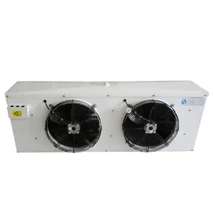 MOON New Suspending Air Cooled Evaporator For Cold Room