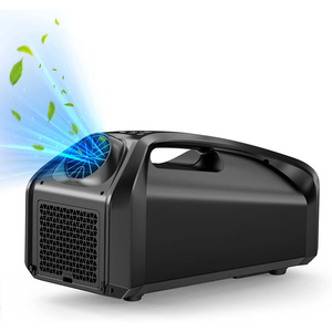 <span class=keywords><strong>Climatiseur</strong></span> de Camping Portable climatisation extérieure DC <span class=keywords><strong>12</strong></span> V 24V <span class=keywords><strong>voiture</strong></span> 250w électrique 24v <span class=keywords><strong>12</strong></span> <span class=keywords><strong>volts</strong></span> Dc Rv <span class=keywords><strong>climatiseur</strong></span> pour camion - Product Image 1
