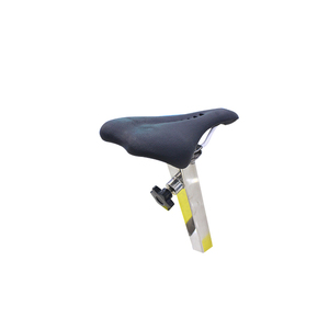 Aquabike de haute qualité en acier inoxydable 316, outils et accessoires pour piscine - Product Image 5
