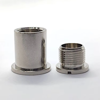 Clip para Cable de Cobre, Sistema de Suspensión para Techo, Kit de Soporte para Carga Pesada, Accesorio de Montaje para Lámparas Blancas
