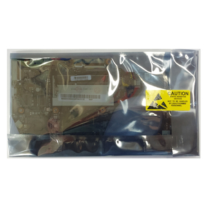 Para Lenovo YOGA <span class=keywords><strong>3</strong></span> 14 Laptop Motherboard W8P UMA 5B20H35640 - Product Image 2