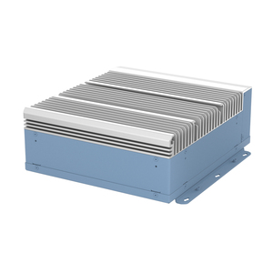 JaKange industriale <span class=keywords><strong>Computer</strong></span> Fanless Design per macchina di automazione - Product Image 3