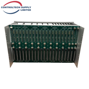 Module de Système d'Automatisation Industrielle DSBB102 57310256-EL Original Neuf en Stock Expédition Rapide Pièces Détachées - Product Image 4