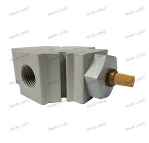 Vanne atmosphérique <span class=keywords><strong>Atlas</strong></span> 1619533201, accessoires métalliques de haute qualité, très vendus, à bas prix, garantie 1 an - Product Image 4