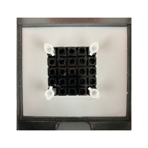 Máy Luân Chuyển Nhiệt AELAB CYL-006 Series Lab 96X0.2ml <span class=keywords><strong>PCR</strong></span> - Product Image 6