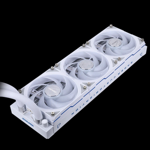 2026ใหม่สีสันสดใส iGame GeForce RTX 5090 D OC 24GB 5.0 PCIe GPU RTX 5090 Ai กราฟิกการ์ดเกมกราฟิกการ์ด2026 NE - Product Image 4