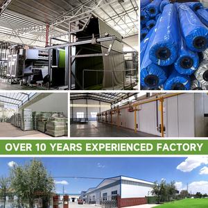 Prato Sintetico Tapis Gazon Artificiel Protection Uv <span class=keywords><strong>Pelouse</strong></span> Synthétique Simulé Vert Gazon Artificiel pour cour - Product Image 6