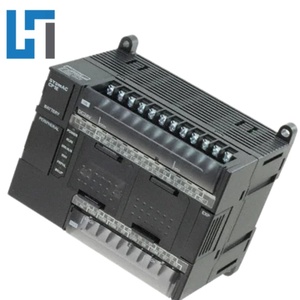 ใหม่ต้นฉบับ CP1E-N30DT1-D CP1E ซีรีส์ N-type CPU ยูนิตโมดูล PLC ตัวควบคุมแบบตั้งโปรแกรมได้ตัวควบคุมระบบอัตโนมัติทางอุตสาหกรรม - Product Image 3