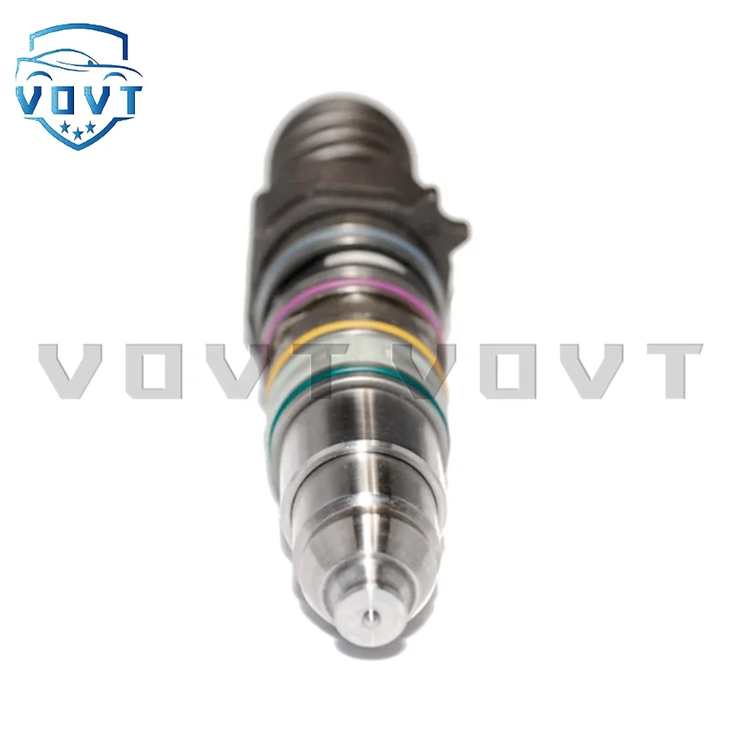 High Quality Diesel injector 4062569 Diesel Fuel Injector For QSX15 ISX15 Spare Part
