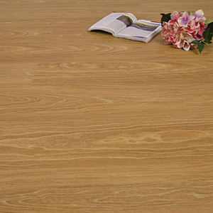 <span class=keywords><strong>Suelo</strong></span> de <span class=keywords><strong>vinilo</strong></span> de lujo impermeable de 4mm 5mm 6mm 7mm 8mm PVC Clip Lock <span class=keywords><strong>suelo</strong></span> Spc <span class=keywords><strong>suelo</strong></span> con IXPEvinyl tablón - Product Image 2
